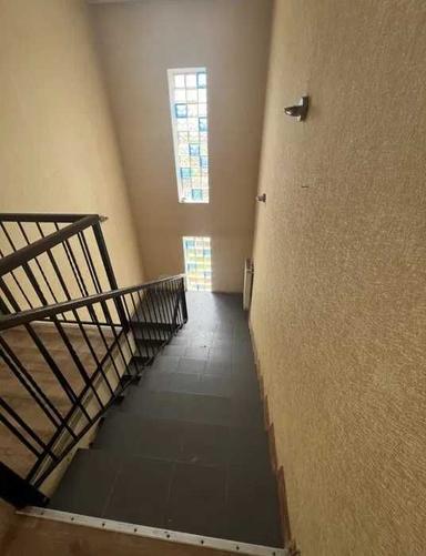 Дом по адресу ул. Дачная (площадь 239 м²) - Atlanta.ua - фото 37