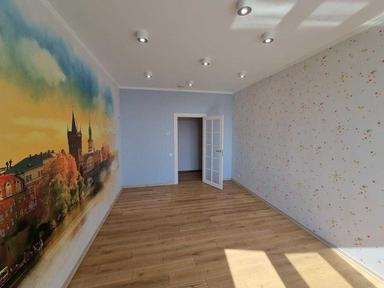 Багатокімнатна квартира за адресою (площа 260 м²) - Atlanta.ua - фото 32