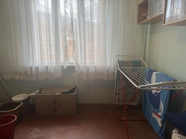 Дом по адресу (площадь 97 м²) - Atlanta.ua - фото 38