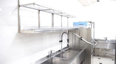 Commercial real estate at st. Petefi Shandora pl (area 1010 m²) - Atlanta.ua - photo 44