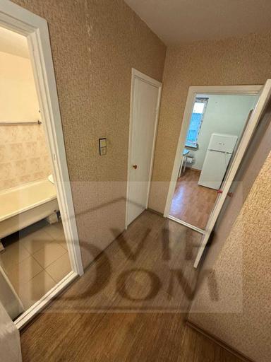 3-комнатная квартира по адресу ул. Танкистов (площадь 67,4 м²) - Atlanta.ua - фото 12