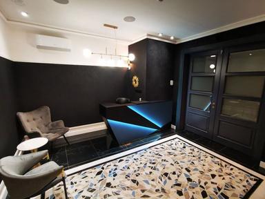 Комерційна нерухомість за адресою Куликове поле пл. (площа 75 м²) - Atlanta.ua - фото 30