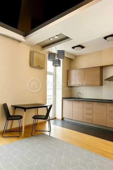 3-комнатная квартира по адресу ул. Бассейная (площадь 65 м²) - Atlanta.ua - фото 17