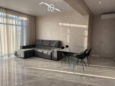 Дом по адресу ул. Васильковская (площадь 110 м²) - Atlanta.ua - фото 22