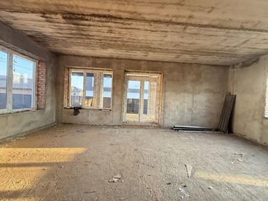 Дом по адресу ул. Магистратская (площадь 150 м²) - Atlanta.ua - фото 35