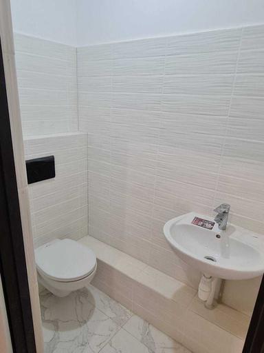 Commercial real estate at st. Petefi Shandora pl (area 232,7 m²) - Atlanta.ua - photo 25