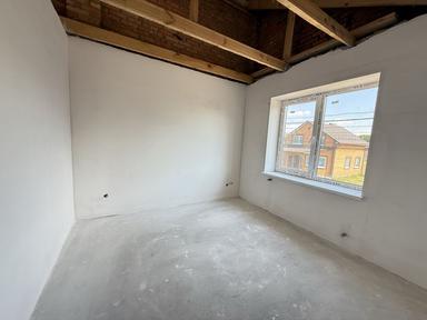 Дом по адресу ул. Магистратская (площадь 105 м²) - Atlanta.ua - фото 30