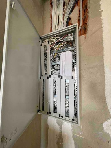 2-rooms apartment apartment by the address st. Kapushanskaya (area 106 m²) - Atlanta.ua - photo 36