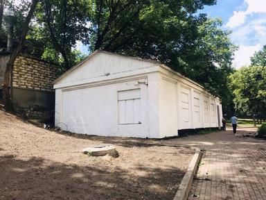 Комерційна нерухомість за адресою вул. Кирилівська (площа 679,6 м²) - Atlanta.ua - фото 11