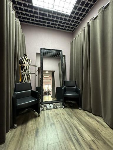 Коммерческая недвижимость по адресу ул. Михайловская (площадь 80 м²) - Atlanta.ua - фото 13