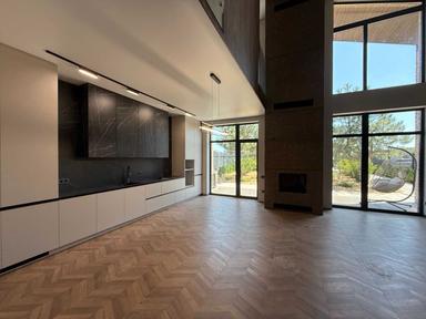 House by the address st. Parusnaya Geroev Stalingrada (area 170 m²) - Atlanta.ua - photo 31