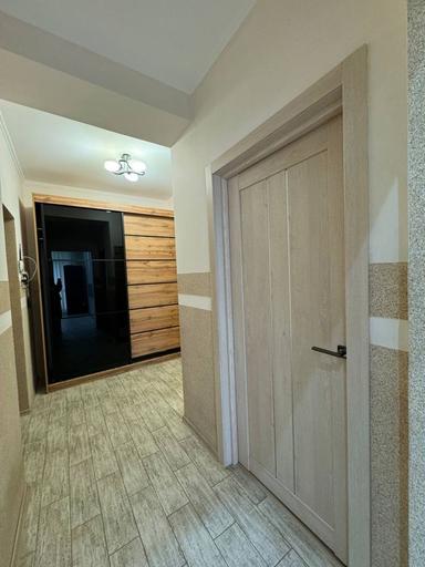 1-кімнатна квартира за адресою вул. Кошицька (площа 49 м²) - Atlanta.ua - фото 40