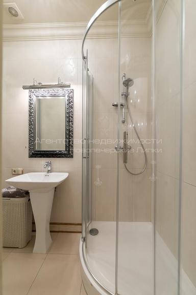 3-кімнатна квартира за адресою бульвар Дружби Народів (площа 114 м²) - Atlanta.ua - фото 37