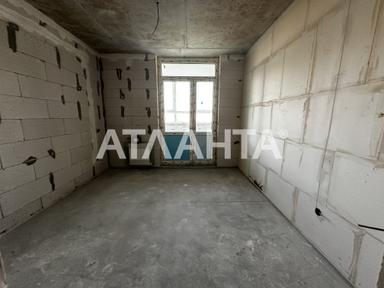 2-кімнатна квартира за адресою (площа 48 м²) - Atlanta.ua - фото 26