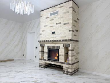 House by the address (area 160 m²) - Atlanta.ua - photo 22