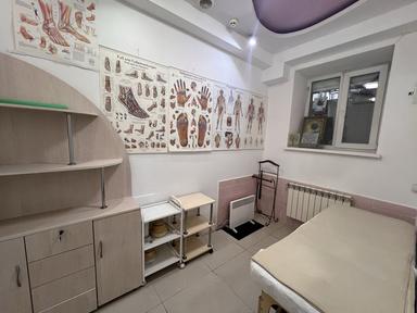 Комерційна нерухомість за адресою вул. Іллєнка Юрія (площа 64 м²) - Atlanta.ua - фото 13