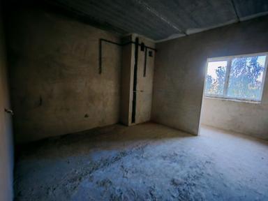 3-rooms apartment apartment by the address st. Kapelanska (area 75 m²) - Atlanta.ua - photo 15