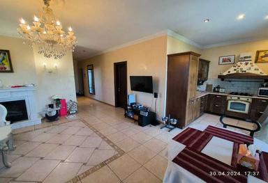 2-rooms apartment apartment by the address st. Kulikovo pole pl Oktyabrskoy revolyutsii pl (area 90 m²) - Atlanta.ua - photo 18