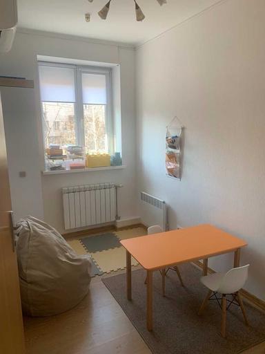 Комерційна нерухомість за адресою (площа 153,6 м²) - Atlanta.ua - фото 34