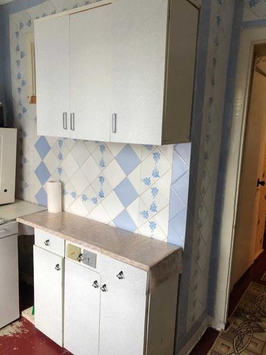 1-room apartment apartment by the address st. Magistratskaya (area 36 m²) - Atlanta.ua - photo 15