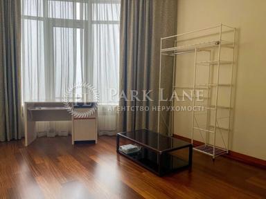 Багатокімнатна квартира за адресою (площа 165 м²) - Atlanta.ua - фото 34