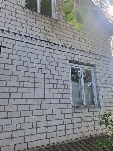 House by the address st. Bandery Stepana (area 60 m²) - Atlanta.ua - photo 32