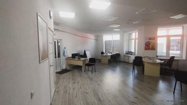 Комерційна нерухомість за адресою (площа 65 м²) - Atlanta.ua - фото 35