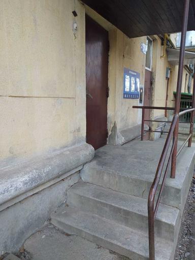 3-кімнатна квартира за адресою (площа 97 м²) - Atlanta.ua - фото 21