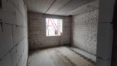 1-комнатная квартира по адресу ул. Магистратская (площадь 40,5 м²) - Atlanta.ua - фото 15