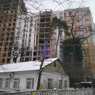 1-кімнатна квартира за адресою вул. Чорнобильська (площа 46 м²) - Atlanta.ua - фото 41