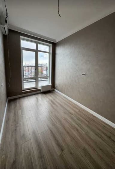 2-комнатная квартира по адресу ул. Спортивная (площадь 70 м²) - Atlanta.ua - фото 17