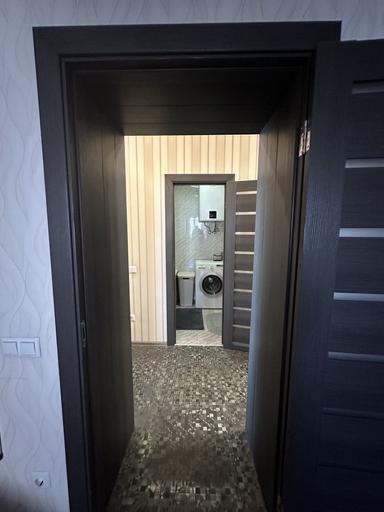 3-комнатная квартира по адресу бульвар Дружбы Народов (площадь 90 м²) - Atlanta.ua - фото 32