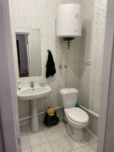 Комерційна нерухомість за адресою вул. Танкістів (площа 54 м²) - Atlanta.ua - фото 20