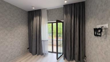 House by the address st. Bandery Stepana (area 170 m²) - Atlanta.ua - photo 34