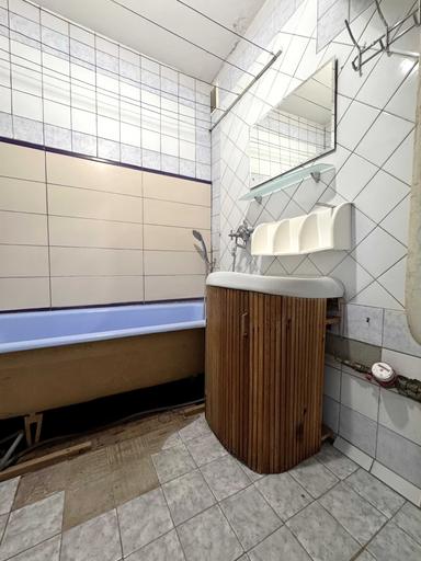 3-комнатная квартира по адресу ул. Ревуцкого (площадь 84 м²) - Atlanta.ua - фото 41