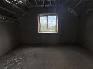 Будинок за адресою вул. Магістратська (площа 90 м²) - Atlanta.ua - фото 14