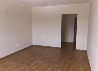 1-комнатная квартира по адресу ул. Лукьяненко Левка(Тимошенко) (площадь 61 м²) - Atlanta.ua - фото 30