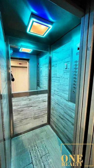 2-кімнатна квартира за адресою (площа 93 м²) - Atlanta.ua - фото 40