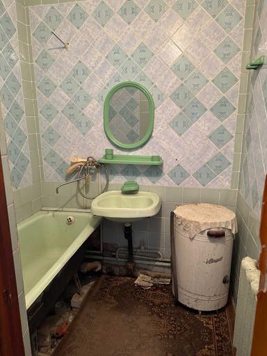 Дом по адресу ул. Магистратская (площадь 134 м²) - Atlanta.ua - фото 35