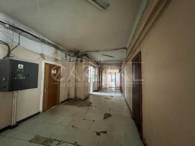 Коммерческая недвижимость по адресу пер. Энергетиков (площадь 4400 м²) - Atlanta.ua - фото 44