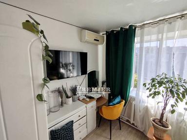 1-кімнатна квартира за адресою (площа 32 м²) - Atlanta.ua - фото 11