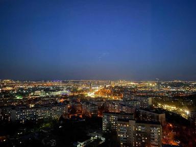 1-комнатная квартира по адресу ул. Петропавловская (площадь 46 м²) - Atlanta.ua - фото 46