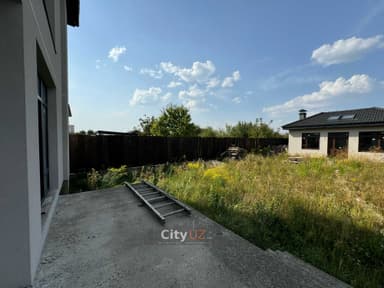 Дом по адресу Петефі Шандора пл. (площадь 180 м²) - Atlanta.ua - imageAlt 25