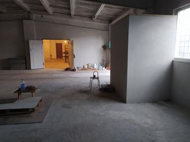 Commercial real estate at st. Staroznesenska ul (area 280 m²) - Atlanta.ua - photo 6