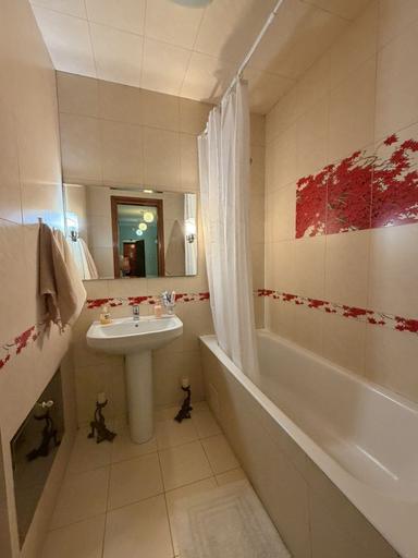 3-rooms apartment apartment by the address (area 85 m²) - Atlanta.ua - photo 18