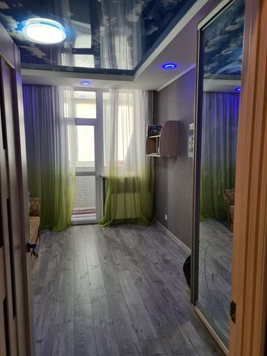 2-комнатная квартира по адресу ул. Приморская (площадь 60 м²) - Atlanta.ua - фото 12