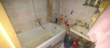 2-комнатная квартира по адресу бульвар Дружбы Народов (площадь 61,9 м²) - Atlanta.ua - фото 41