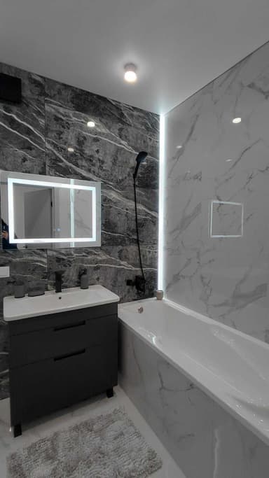 2-комнатная квартира по адресу ул. Магистратская (площадь 68,5 м²) - Atlanta.ua - фото 23