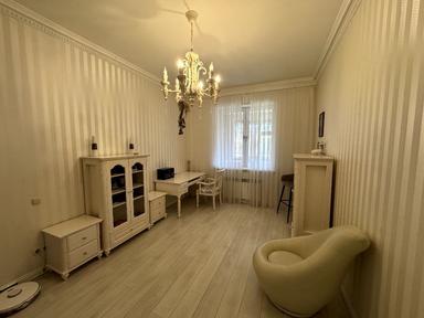 Дом по адресу (площадь 450 м²) - Atlanta.ua - фото 34