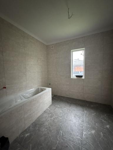 House by the address st. Petefi Shandora pl (area 120 m²) - Atlanta.ua - photo 14